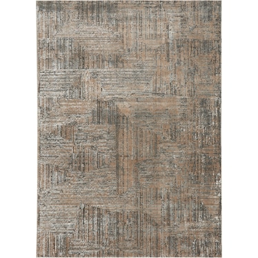 Genova Area Rug