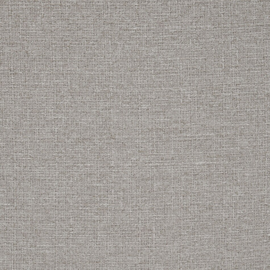 Gentry 5Piece DualPower Reclining Sectional Dove Value City Furniture