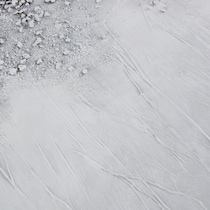 geod gray wall art   