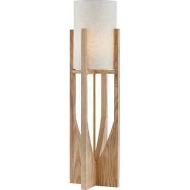 Geoffrey Table Lamp