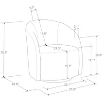 georgia dimension schematic   