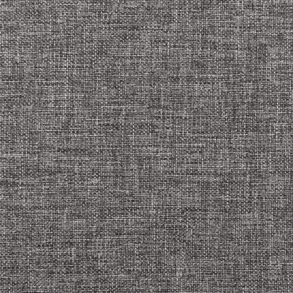 georgia gray king headboard   