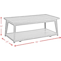 gianna dimension schematic   