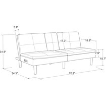 gianne dimension schematic   