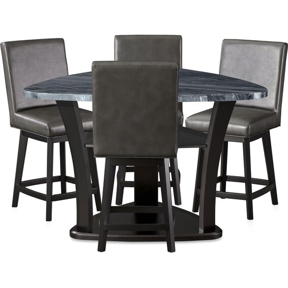 Dining Sets Value City Furniture