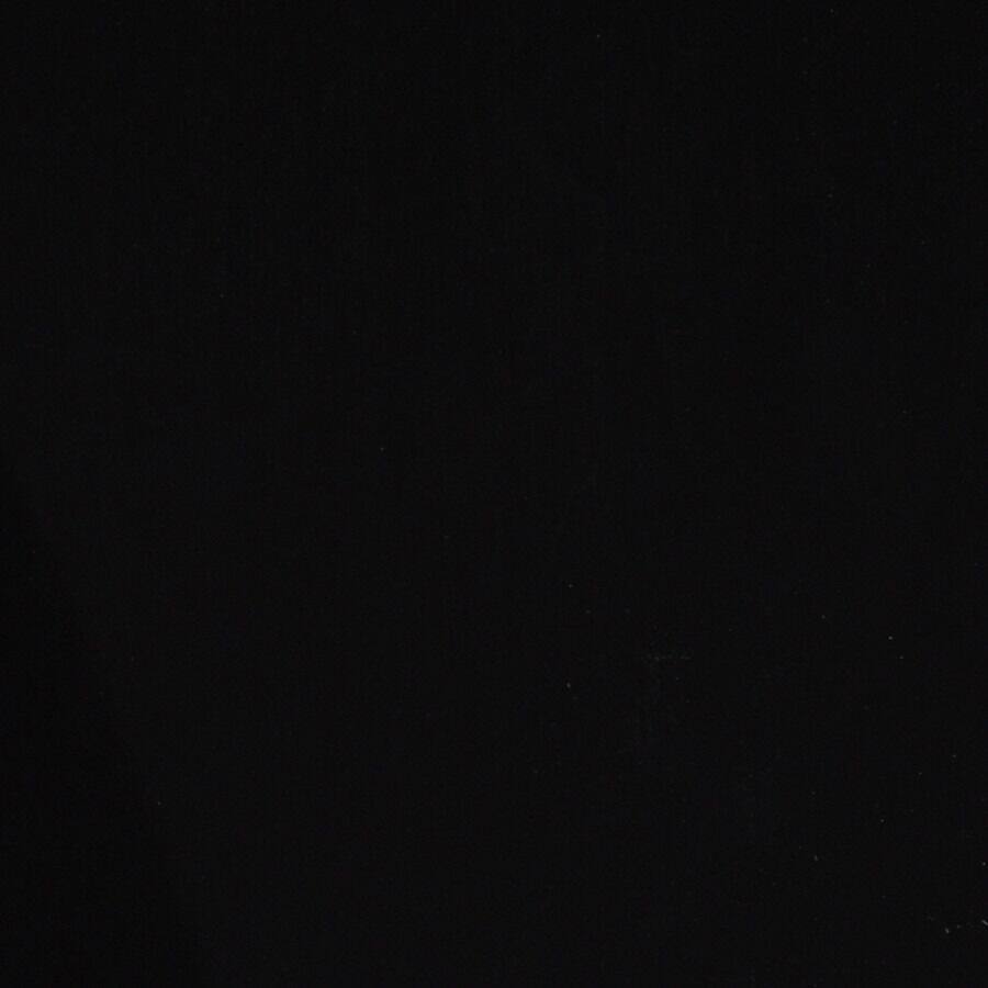 Gibson CounterHeight Swivel Stool Value City Furniture