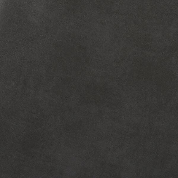 Gibson CounterHeight Swivel Stool Value City Furniture