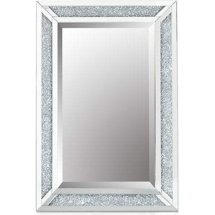 Gigi Wall Mirror
