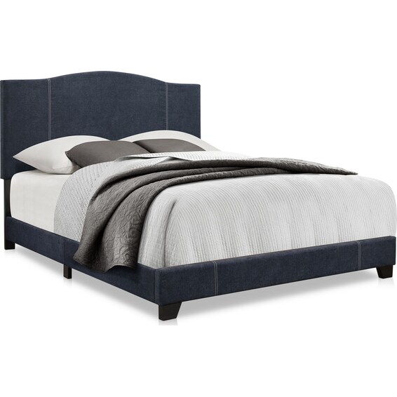 Queen Size Beds Value City Furniture