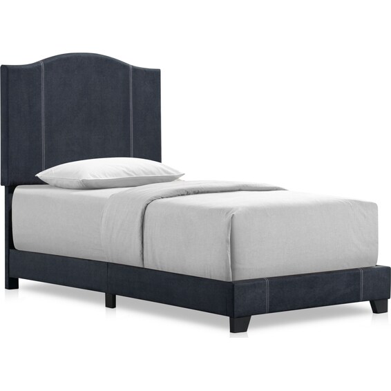 Twin Size Beds Value City Furniture