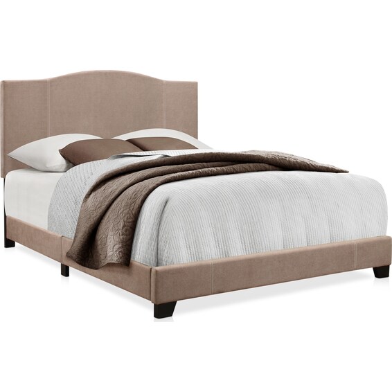 Queen Beds Value City Furniture