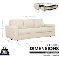 giotto dimension schematic   