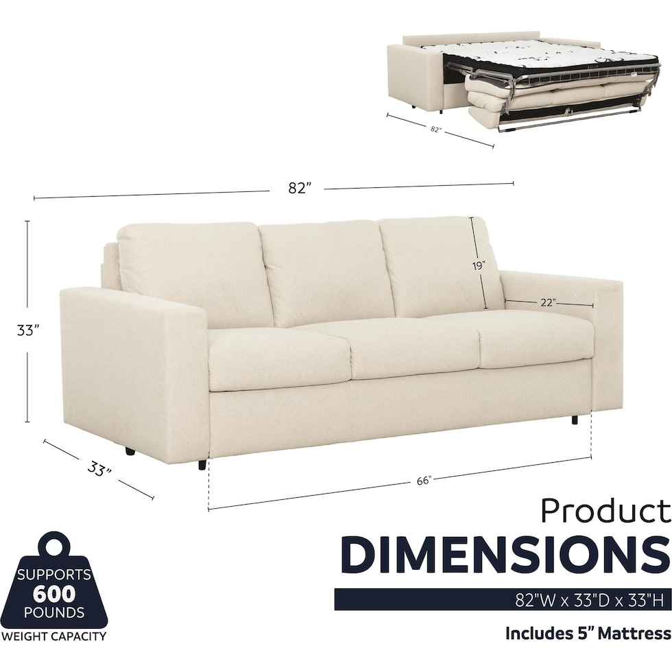 giotto dimension schematic   