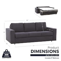 giotto dimension schematic   