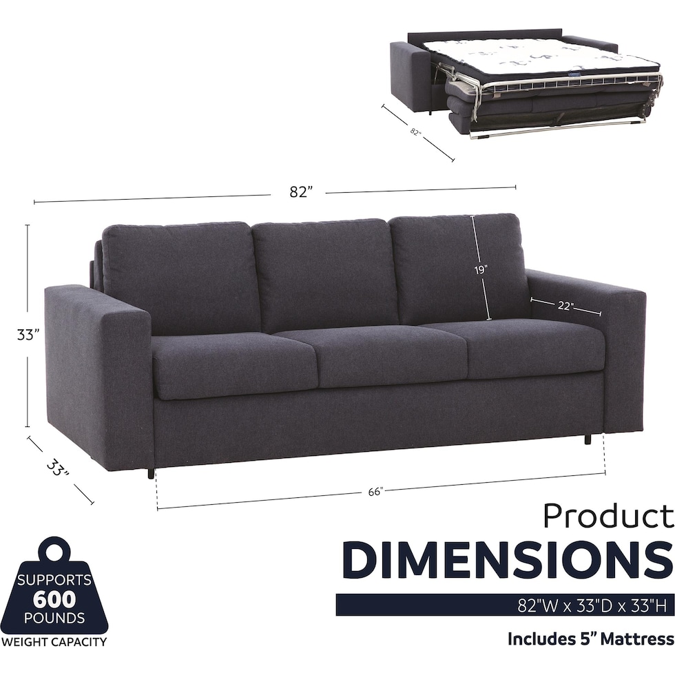 giotto dimension schematic   
