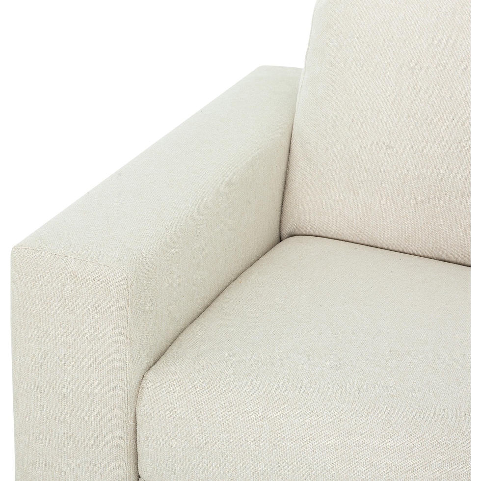 giotto white queen sleeper sofa   