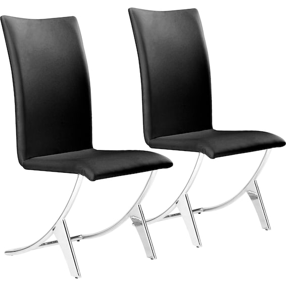 Kitchen & Dining Chairs Value City Furniture