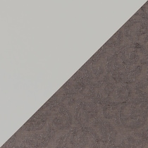 giulia silver vanity   