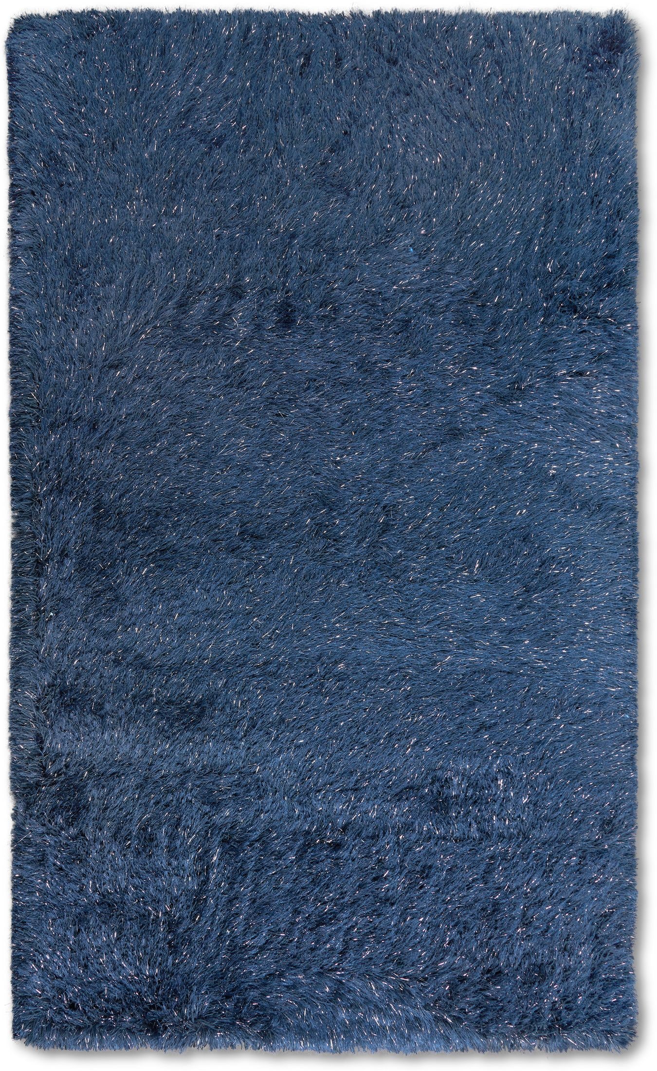 Glam Area Rug Value City Furniture