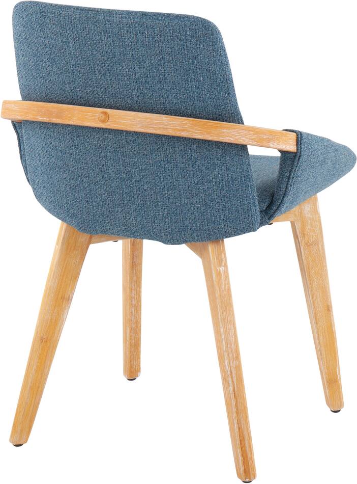 Glasgow Dining Chair Value City Furniture