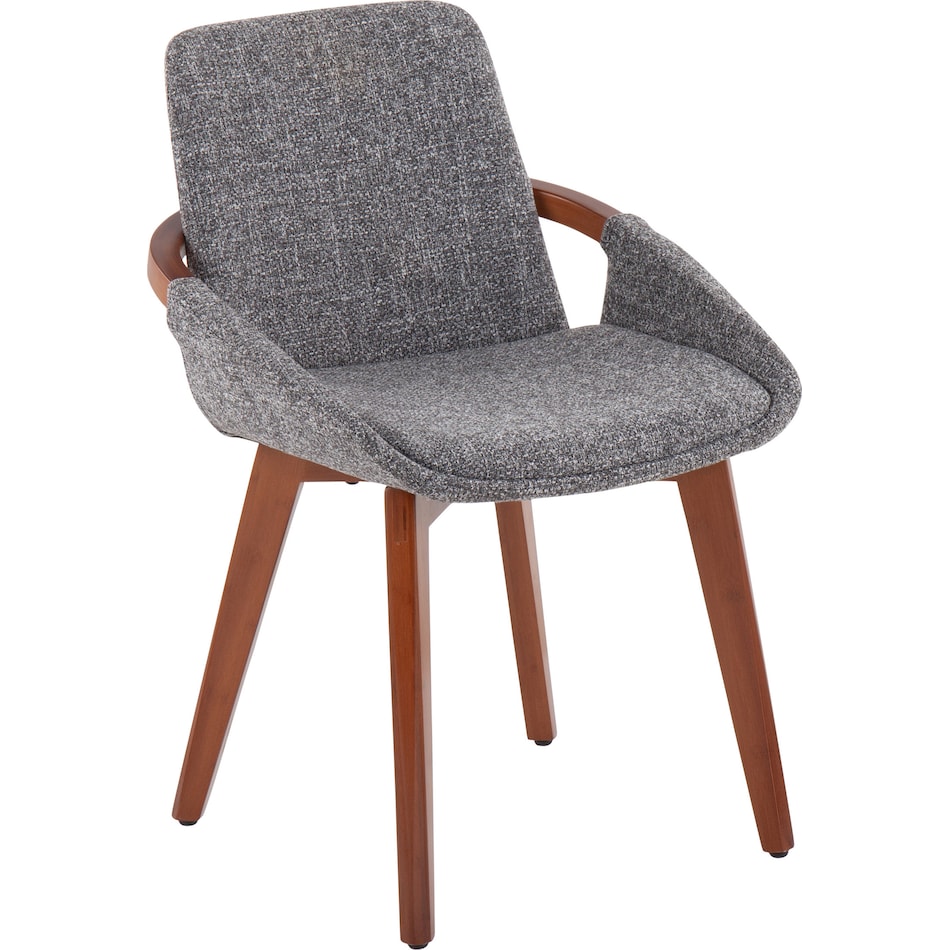 Glasgow Dining Chair Value City Furniture