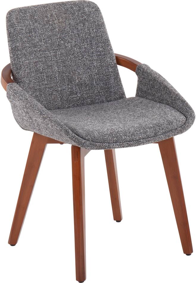 Glasgow Dining Chair Value City Furniture