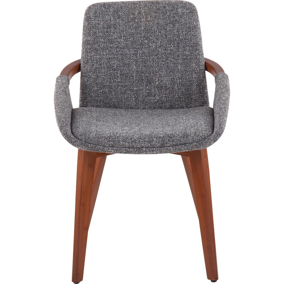 Glasgow Dining Chair Value City Furniture
