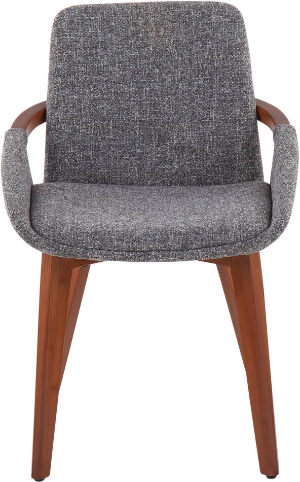 Glasgow Dining Chair Value City Furniture