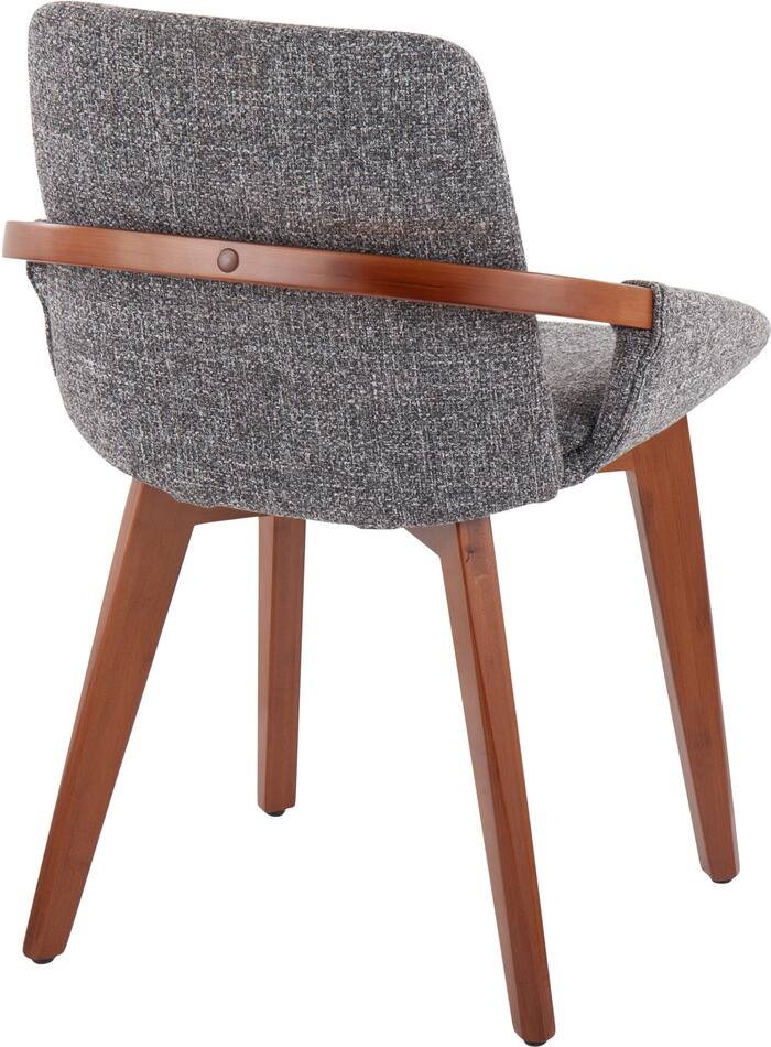 Glasgow Dining Chair Value City Furniture