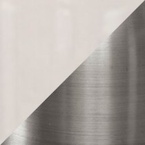glass swatch  