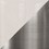 glass swatch  