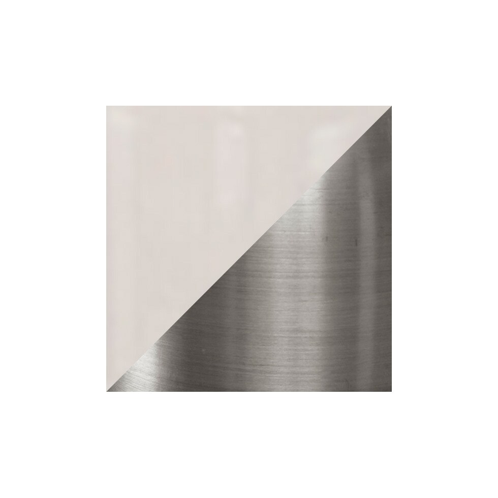 glass swatch  