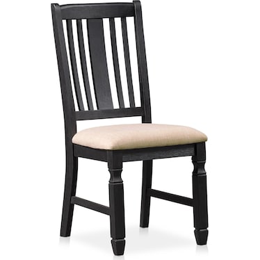 Glendale Dining Chair