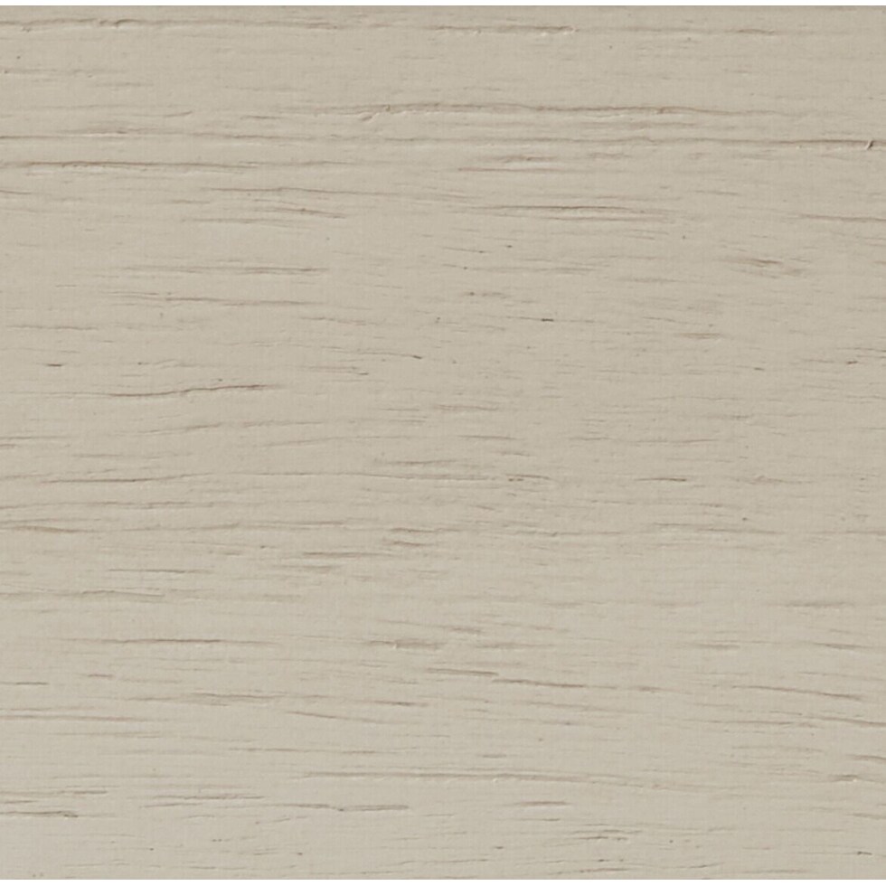glendale white  pc counter height dining room   