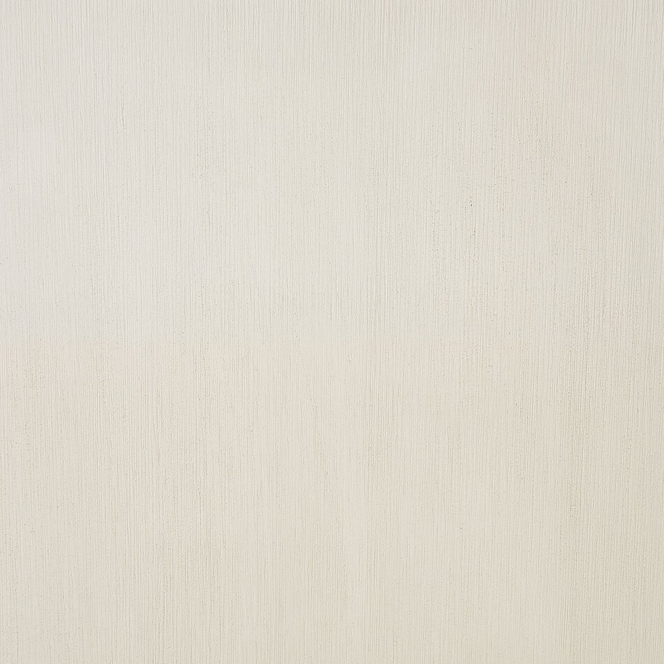 glendale white  pc counter height dining room   