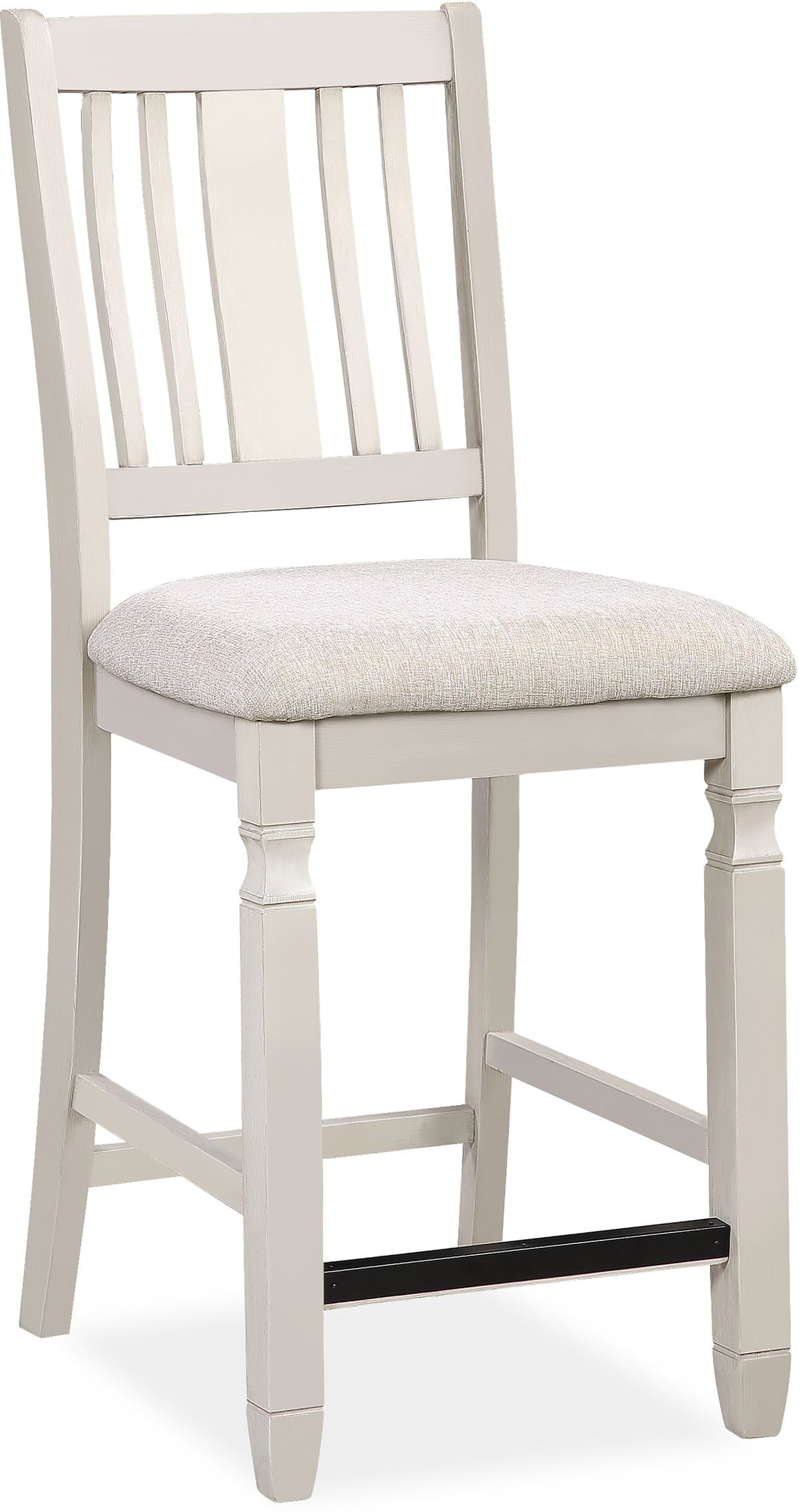 Glendale Counter Height Stool Value City Furniture