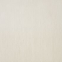 glendale white counter height stool   