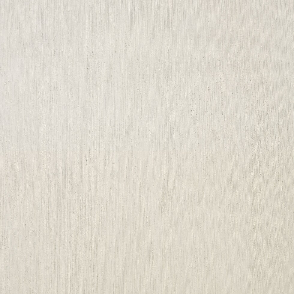 glendale white counter height stool   
