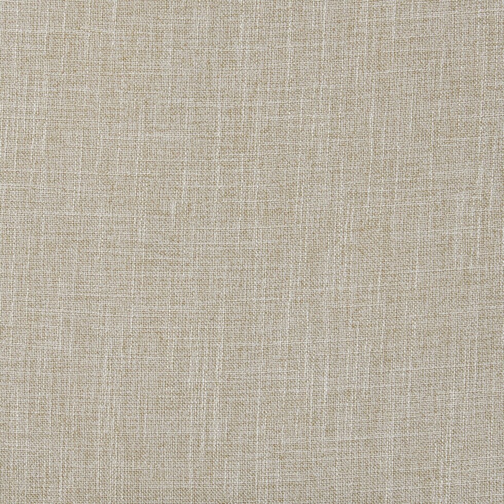 glendale white dining chair   