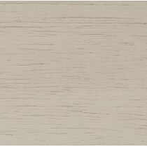 glendale white dining chair   