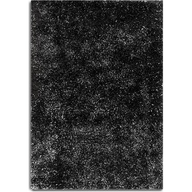 Glitz Area Rug