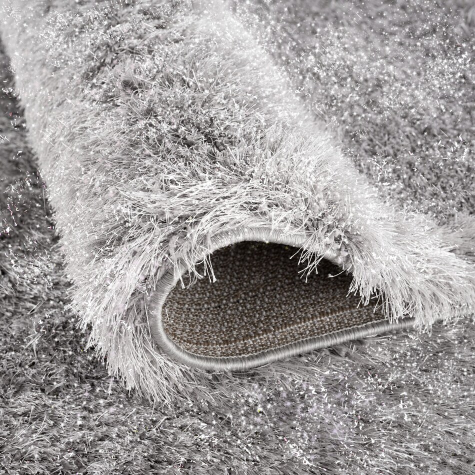 Glitz Area Rug Value City Furniture