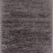 glitz gray area rug  x    