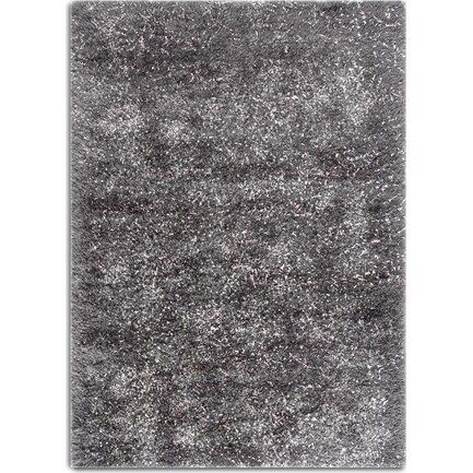 Area Rugs, 8 By 10 Rugs In Inches