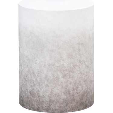 Gloucester Indoor/Outdoor Side Table