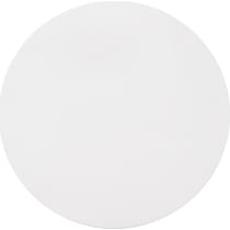 gloucester gray side table   