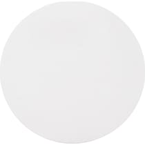 gloucester gray side table   