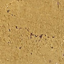 gold leaf swatch  