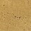 gold leaf swatch  