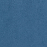 gold blue swatch  